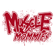 MUSCLE MOMMIES